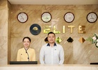 Elite Hotel Nha Trang