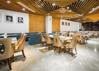 Tnd Hotel Nha Trang