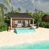 You & Me By Cocoon Maldives