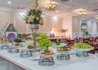 Bonjour Nha Trang Hotel