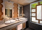 An Lam Retreat Saigon