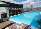 Tnd Hotel Nha Trang