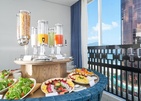 Sofiana My Khe Hotel & Spa Danang