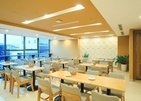 Elite Hotel Nha Trang