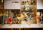 Tnd Hotel Nha Trang