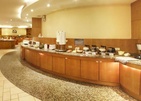 Zhen Tu Hotel (Central Avenue)