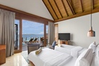 Furaveri Island Resort & Spa