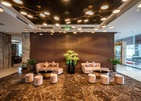 Muong Thanh Luxury Saigon