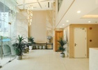 Elite Hotel Nha Trang