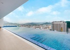 Nagar Hotel Nha Trang