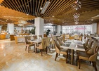 Tnd Hotel Nha Trang