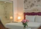 Bonjour Nha Trang Hotel
