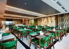 Ruby Hotel Nha Trang