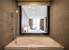 Muong Thanh Luxury Saigon