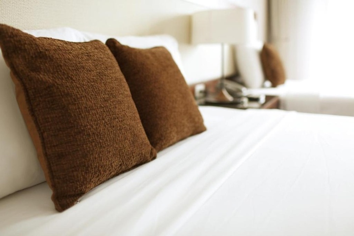 Starlet Hotel