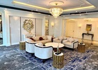 Muong Thanh Luxury Saigon