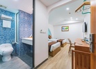 Prime New Hotel Nha Trang