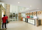 Lavencos Hotel Da Nang