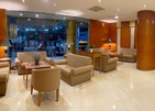 Zhen Tu Hotel (Central Avenue)