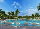 Paradisus By Melia Bali