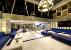 Ruby Hotel Nha Trang