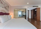 Bonjour Nha Trang Hotel