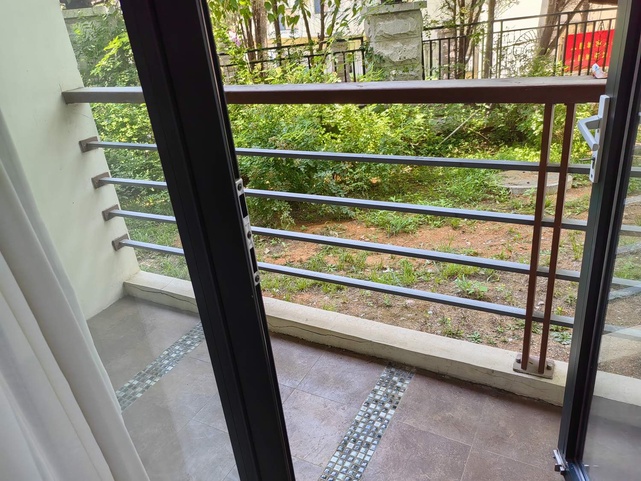 Beidaihe Dongjinglu Hotel