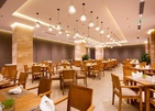 Nagar Hotel Nha Trang