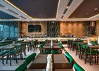 Ruby Hotel Nha Trang