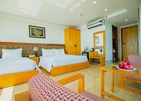 Happy Light Hotel