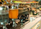 Ruby Hotel Nha Trang