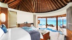 W Maldives