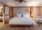 Paradisus By Melia Bali
