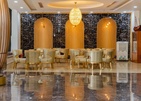 Tnd Hotel Nha Trang