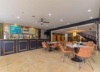 Tnd Hotel Nha Trang