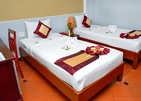 Thai Hoa Mui Ne Resort