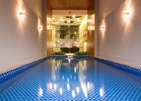 Starlet Hotel