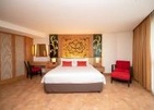 Centara Nova Hotel And Spa Pattaya