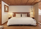 Paradisus By Melia Bali