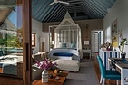 Four Seasons Resort Maldives At Landaa Giraavaru