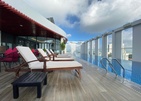 Muong Thanh Luxury Saigon