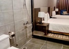 Muong Thanh Luxury Saigon