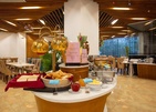 Tnd Hotel Nha Trang