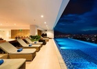 Nagar Hotel Nha Trang