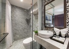 Ivy Hotel Nha Trang