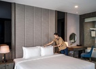 Muong Thanh Luxury Saigon