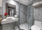 Ivy Hotel Nha Trang
