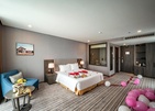 Muong Thanh Luxury Saigon