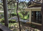 Beidaihe Dongjinglu Hotel