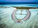 Niyama Private Islands Maldives